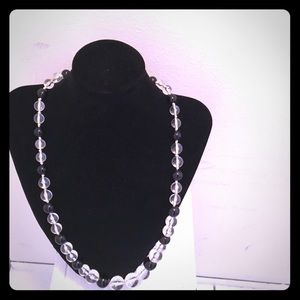 vintage necklace